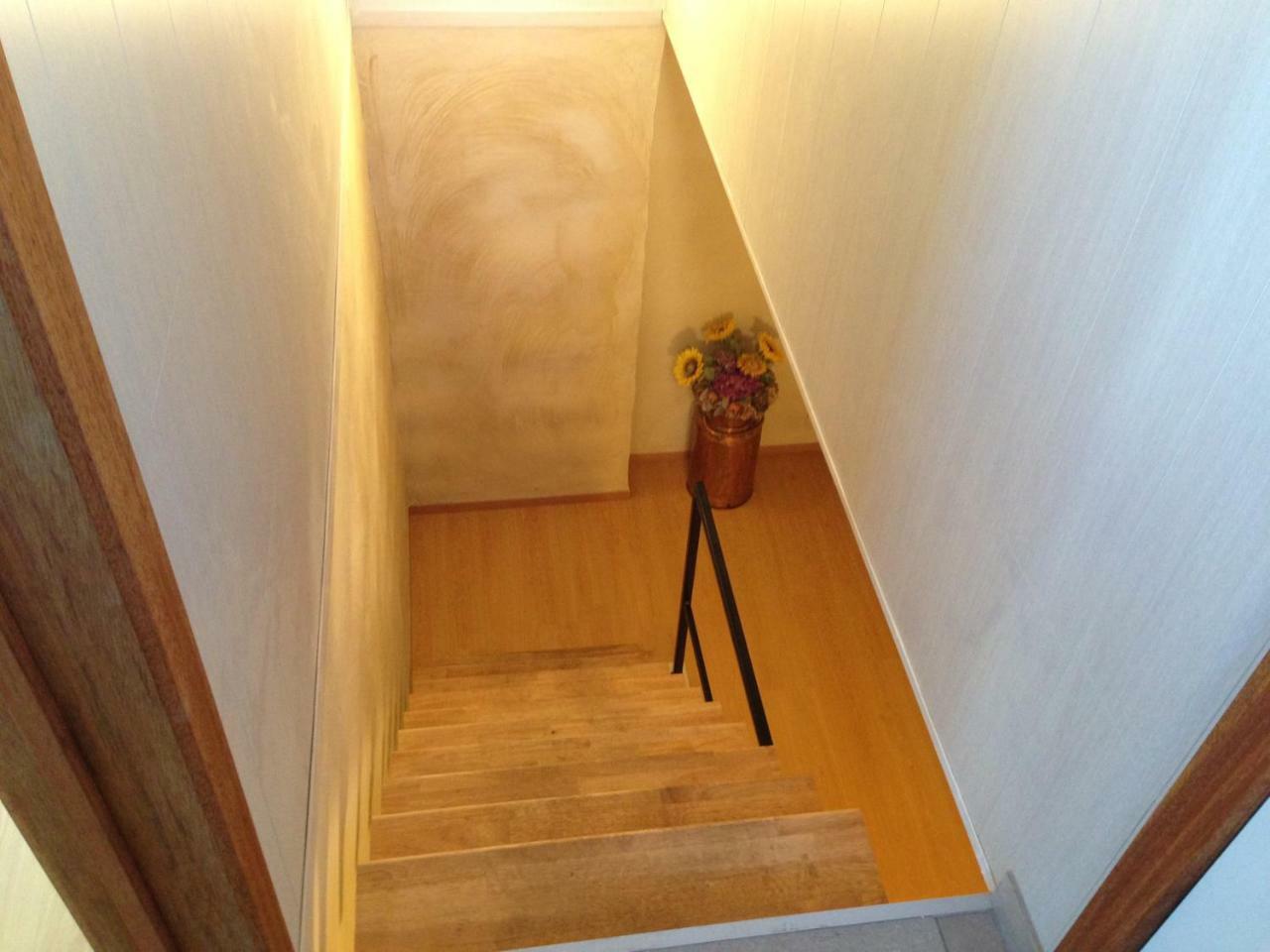'T Speutekot Apartment Watou ภายนอก รูปภาพ