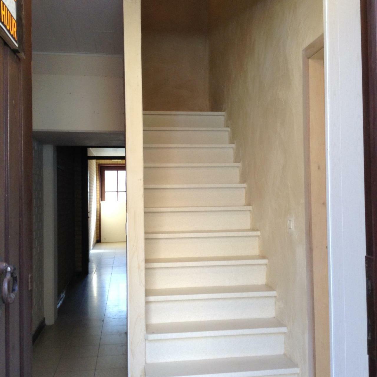 'T Speutekot Apartment Watou ภายนอก รูปภาพ